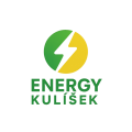 Energy Kulíšek – Fotovoltaika, Elektroinstalace, Hromosvody